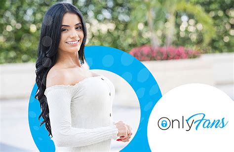 mexican leaked onlyfans|25 Best Latina OnlyFans (Top Latinas on Only Fans)